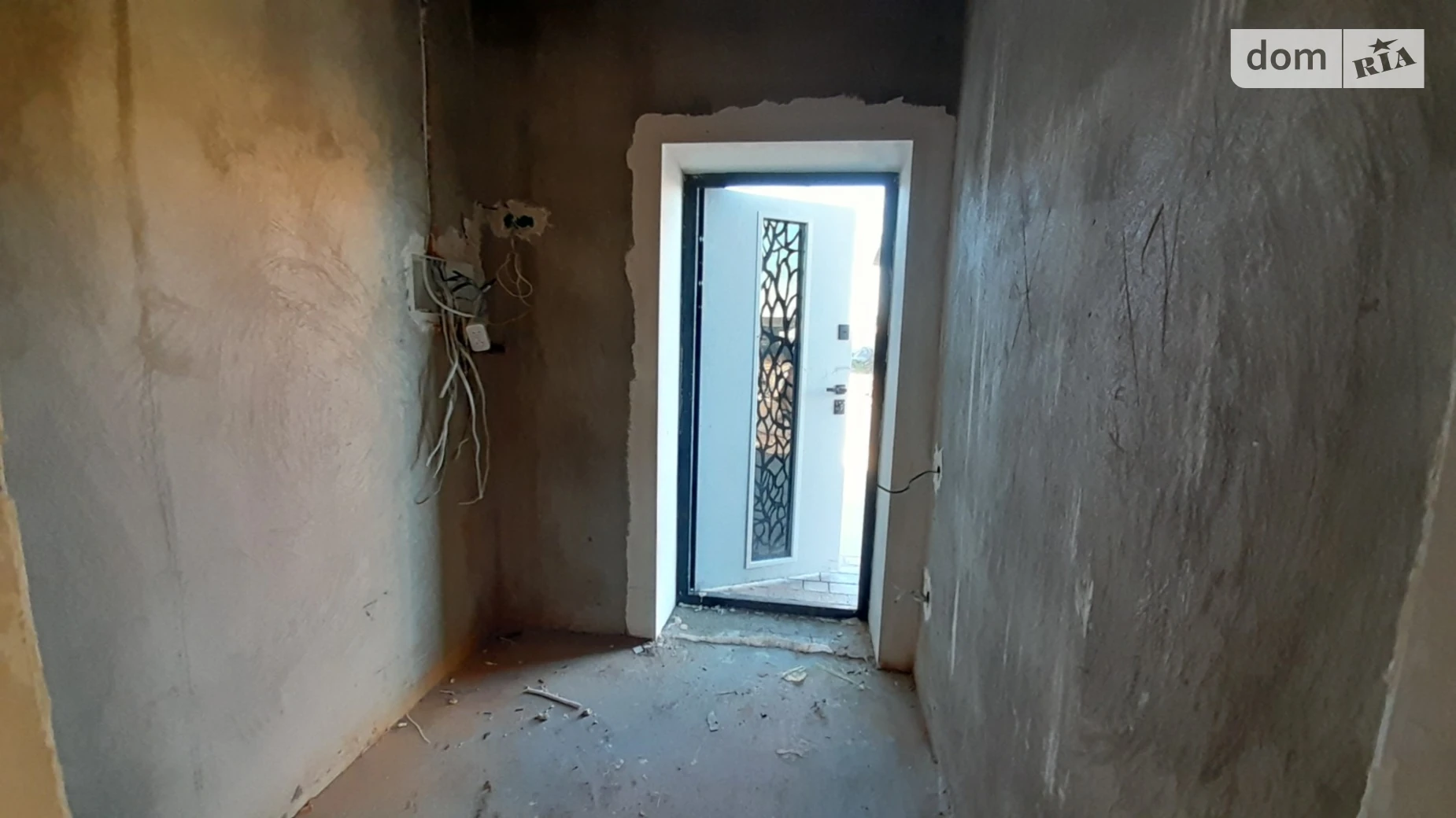 пер. Светлый Агрономичное, цена: 62 $ - фото 4