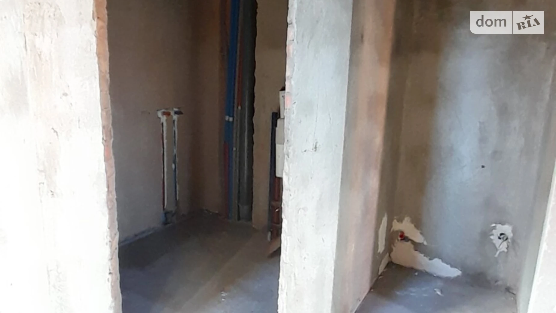 пер. Светлый Агрономичное, цена: 62 $ - фото 5