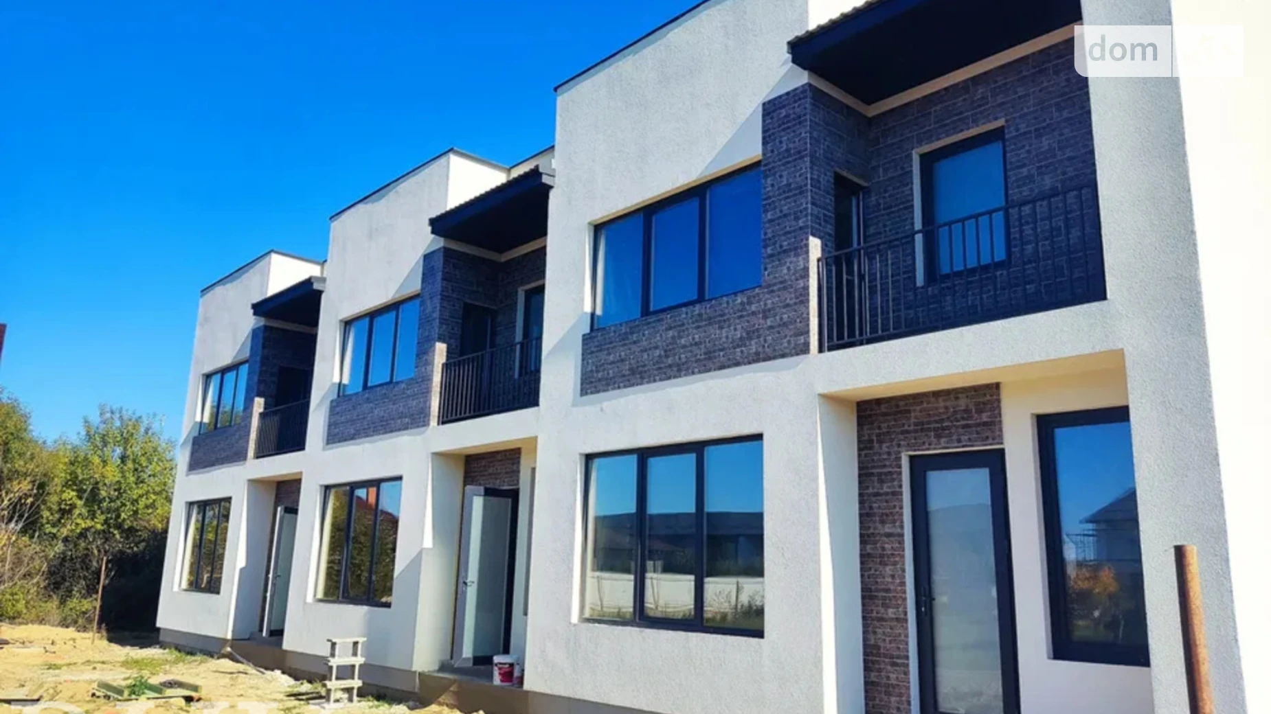 вул. Вільнюська Садовий Ужгород, цена: 95000 $ - фото 2