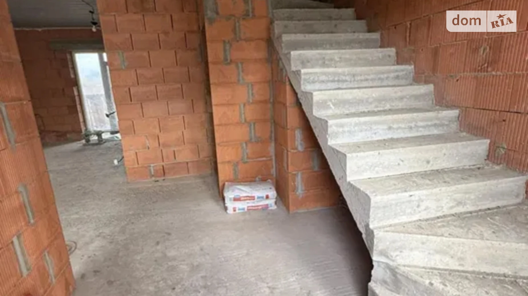 вул. Вільнюська Садовий Ужгород, цена: 95000 $ - фото 4