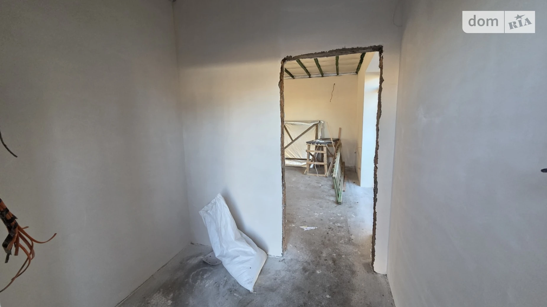 Продається одноповерховий будинок 107 кв. м з меблями, цена: 89000 $ - фото 3