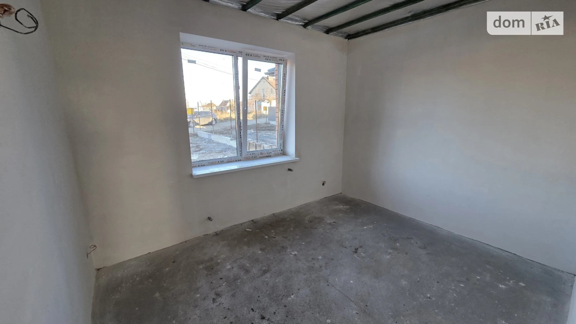 Продається одноповерховий будинок 107 кв. м з меблями, цена: 89000 $ - фото 4