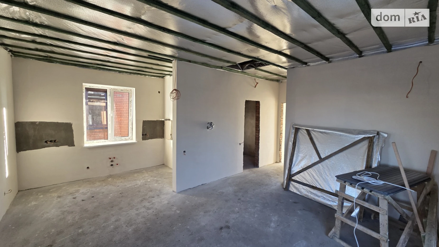 Продається одноповерховий будинок 107 кв. м з меблями, цена: 89000 $ - фото 5