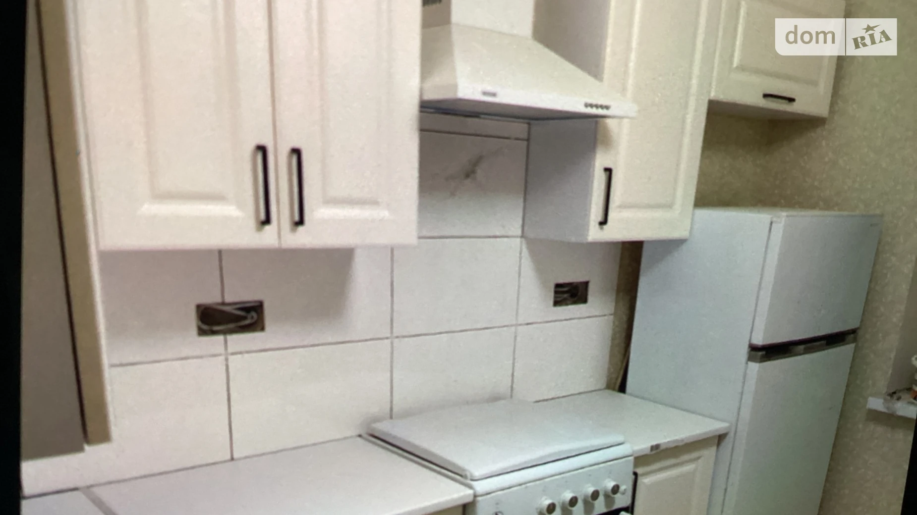 Здається в оренду 2-кімнатна квартира 54 кв. м у Києві, просп. Червоної Калини(Маяковського Володимира), 38/10 - фото 2