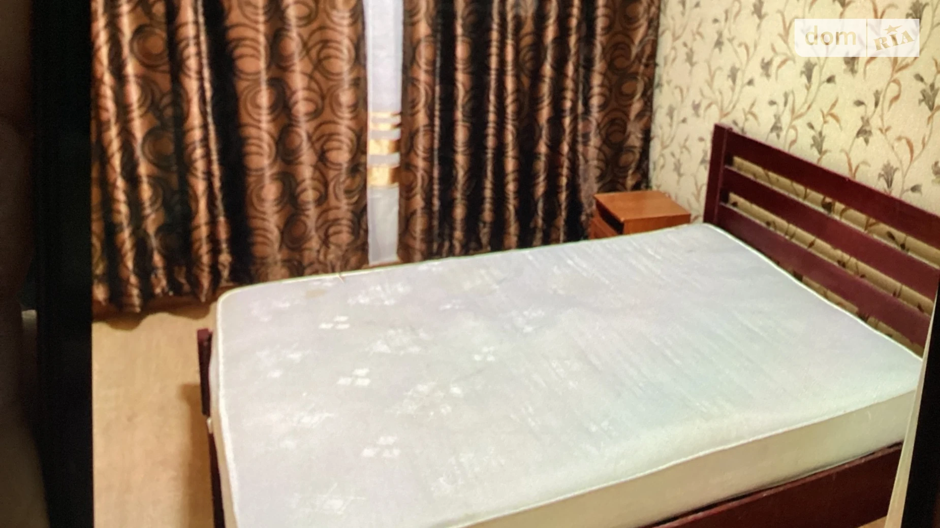 Здається в оренду 2-кімнатна квартира 54 кв. м у Києві, просп. Червоної Калини(Маяковського Володимира), 38/10 - фото 3