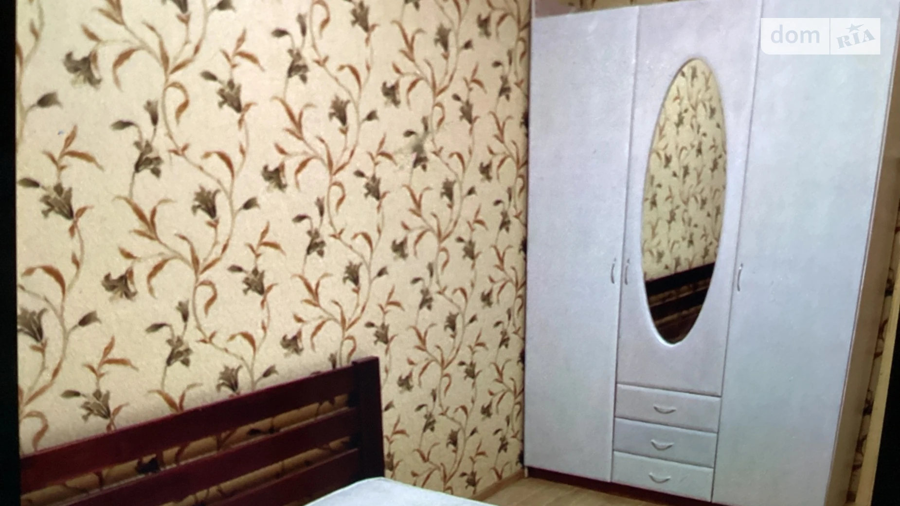 Здається в оренду 2-кімнатна квартира 54 кв. м у Києві, просп. Червоної Калини(Маяковського Володимира), 38/10 - фото 4