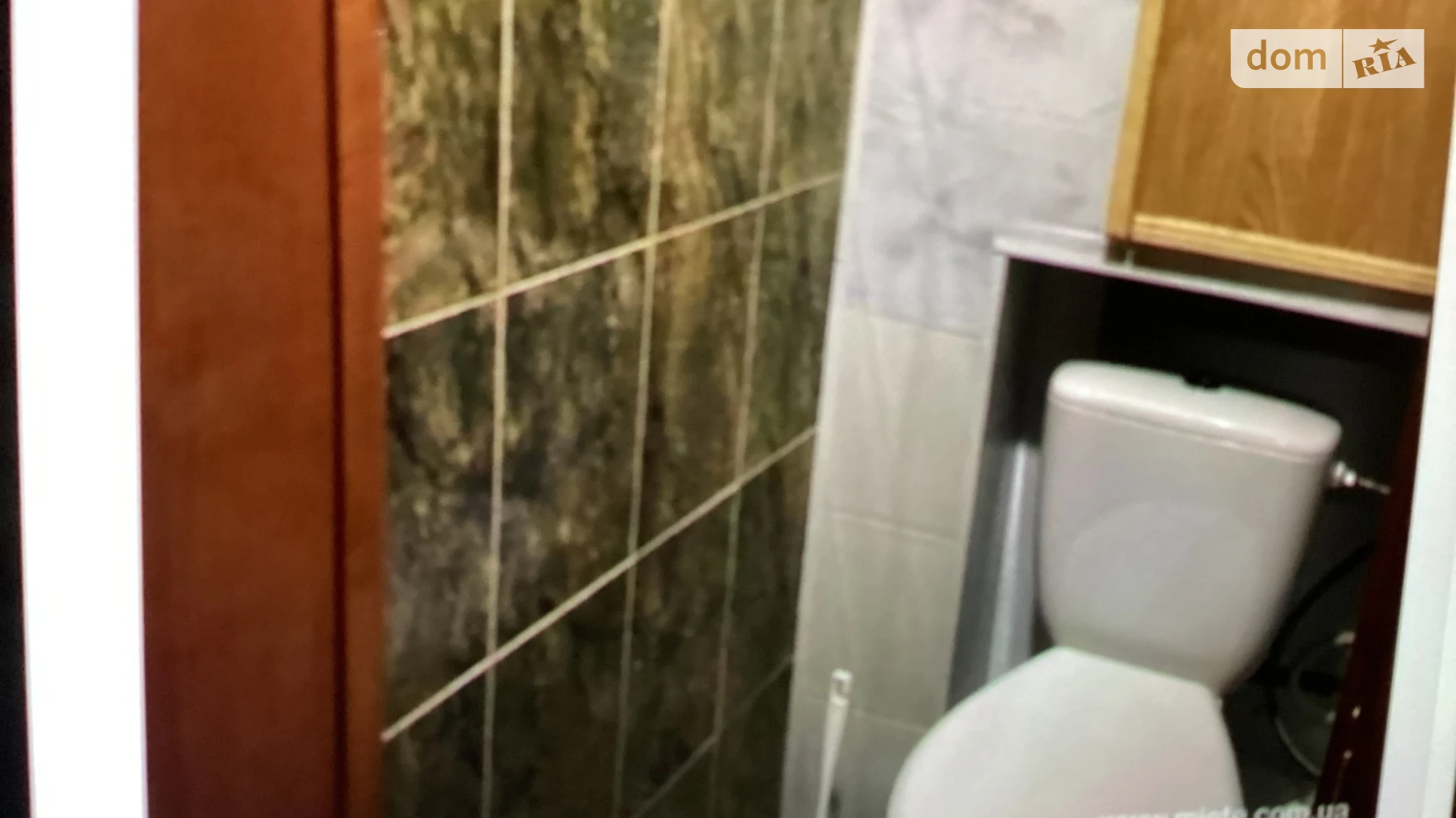 Здається в оренду 2-кімнатна квартира 54 кв. м у Києві, просп. Червоної Калини(Маяковського Володимира), 38/10 - фото 5