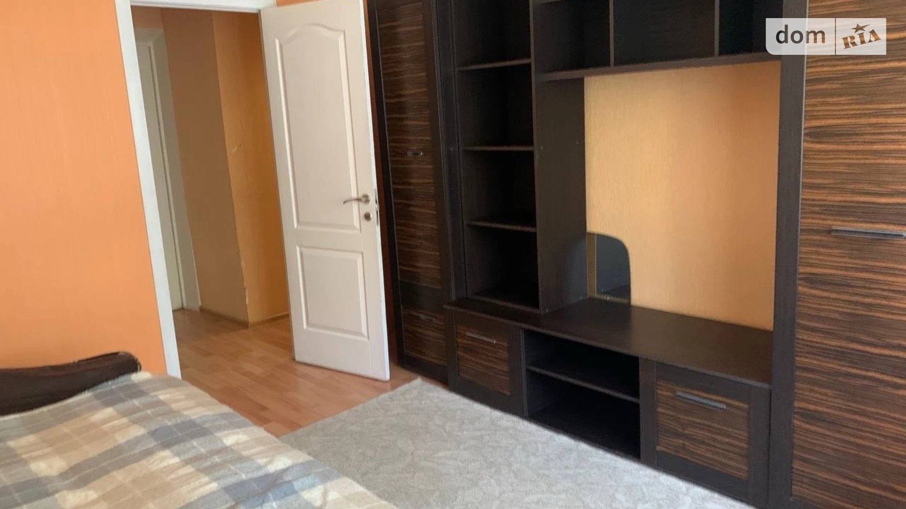 Сдается в аренду 1-комнатная квартира 34 кв. м в Хмельницком, просп. Мира - фото 2