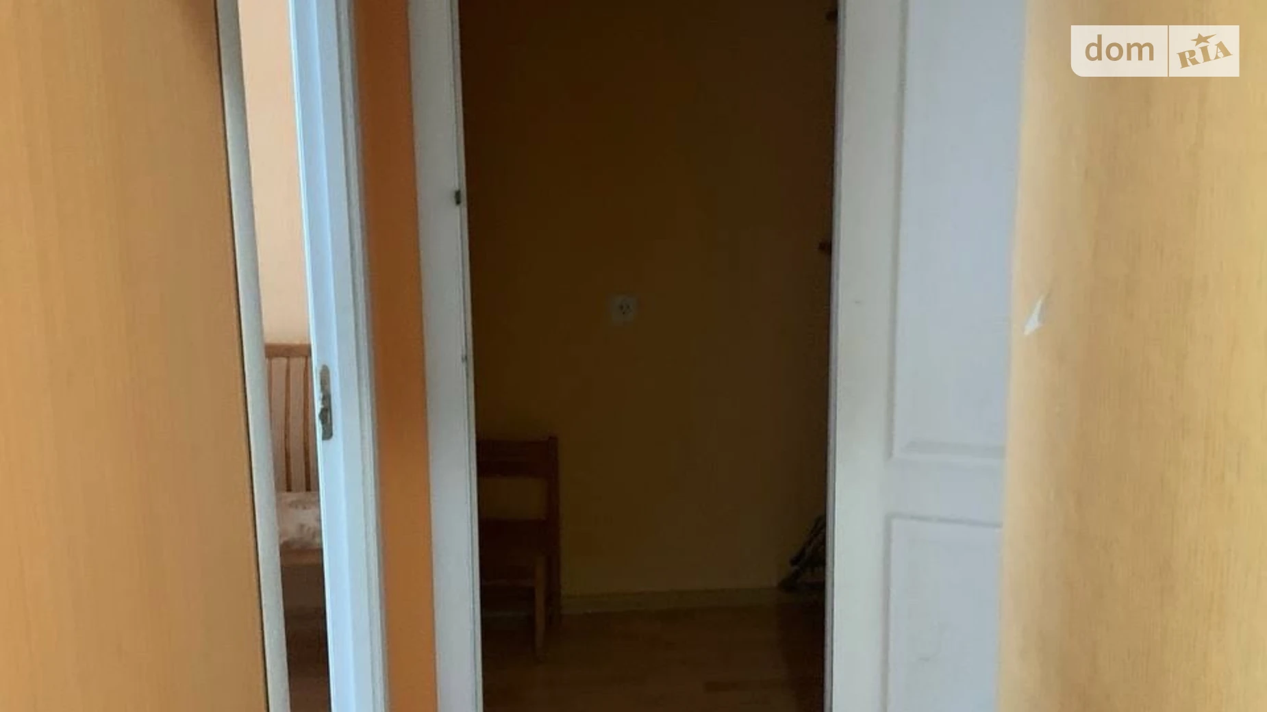 Сдается в аренду 1-комнатная квартира 34 кв. м в Хмельницком, просп. Мира - фото 5