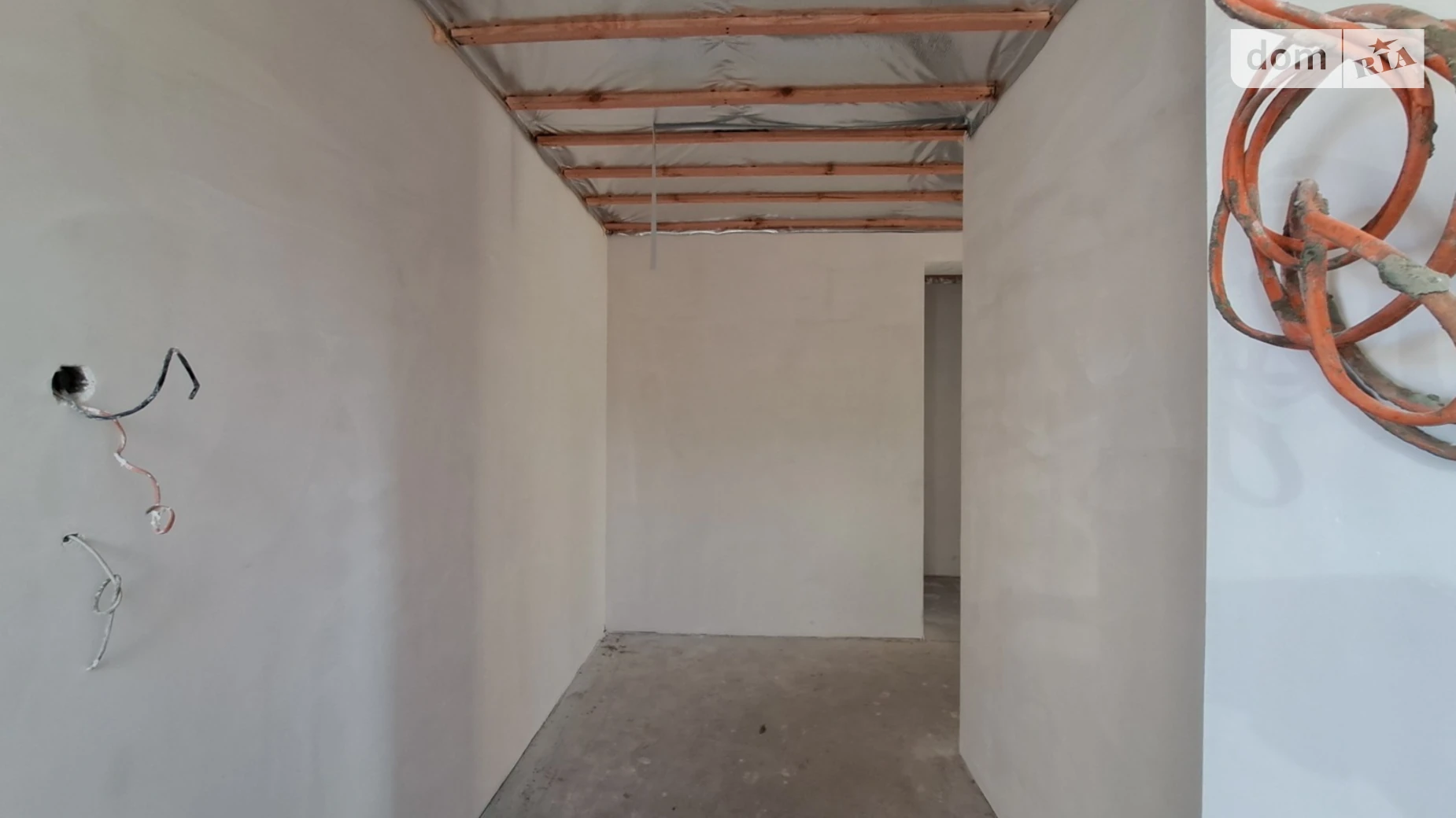 Продається одноповерховий будинок 115 кв. м з мансардою, цена: 130000 $ - фото 5