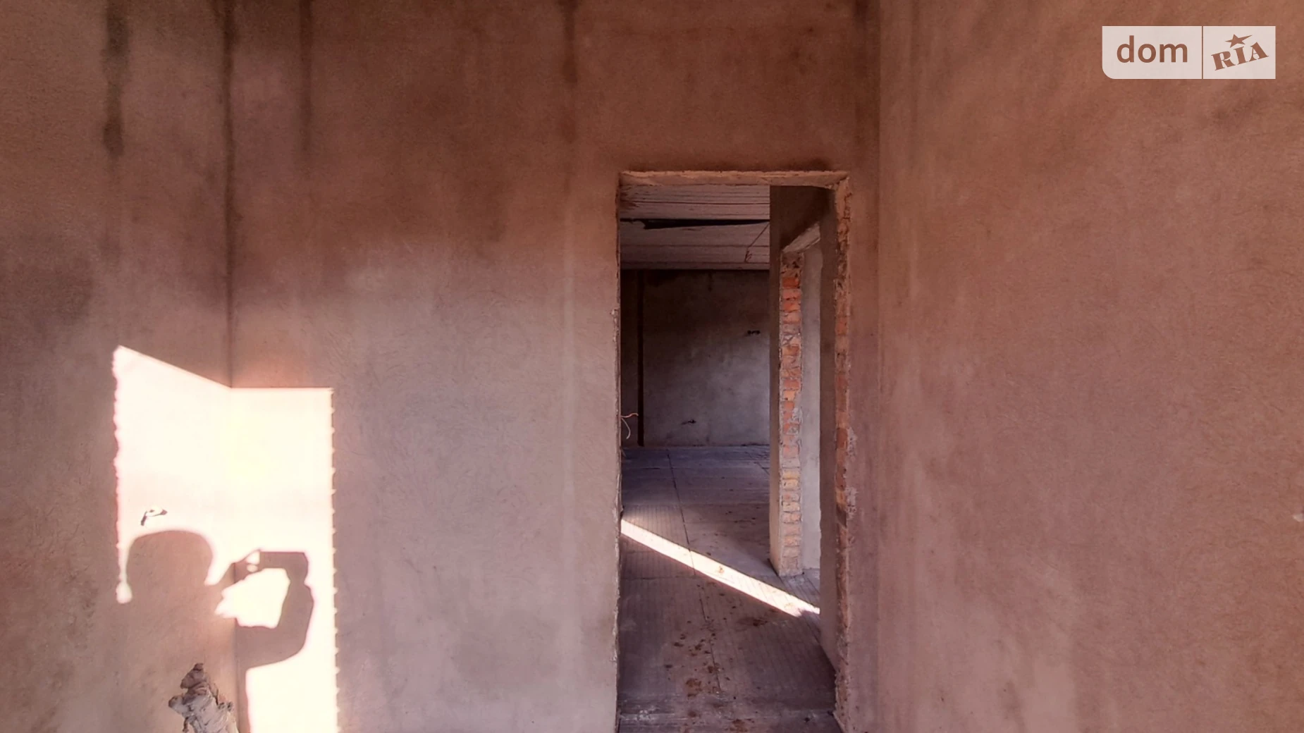 ул. Грушевского Винницкие Хутора, цена: 77000 $ - фото 3