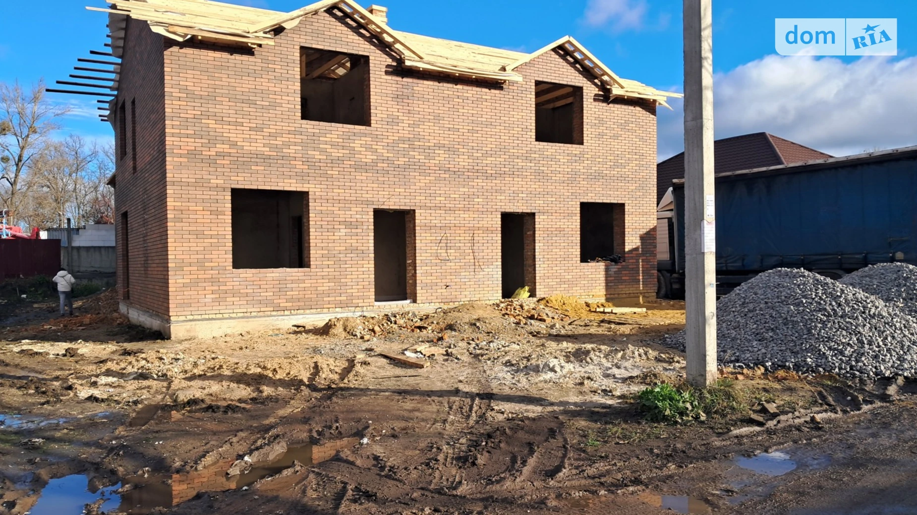 ул. Грушевского Винницкие Хутора, цена: 77000 $ - фото 2