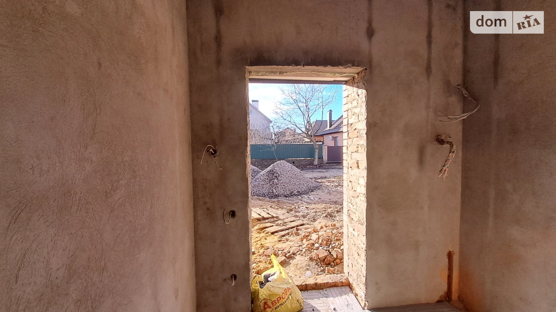 ул. Грушевского Винницкие Хутора, цена: 77000 $ - фото 4