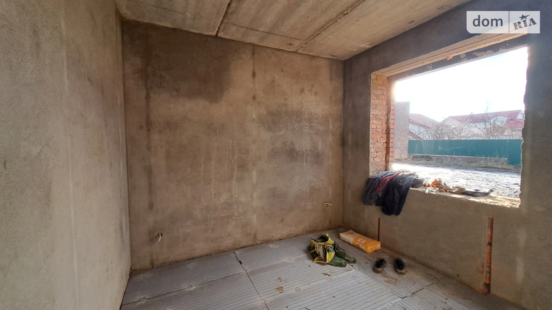 ул. Грушевского Винницкие Хутора, цена: 77000 $ - фото 5