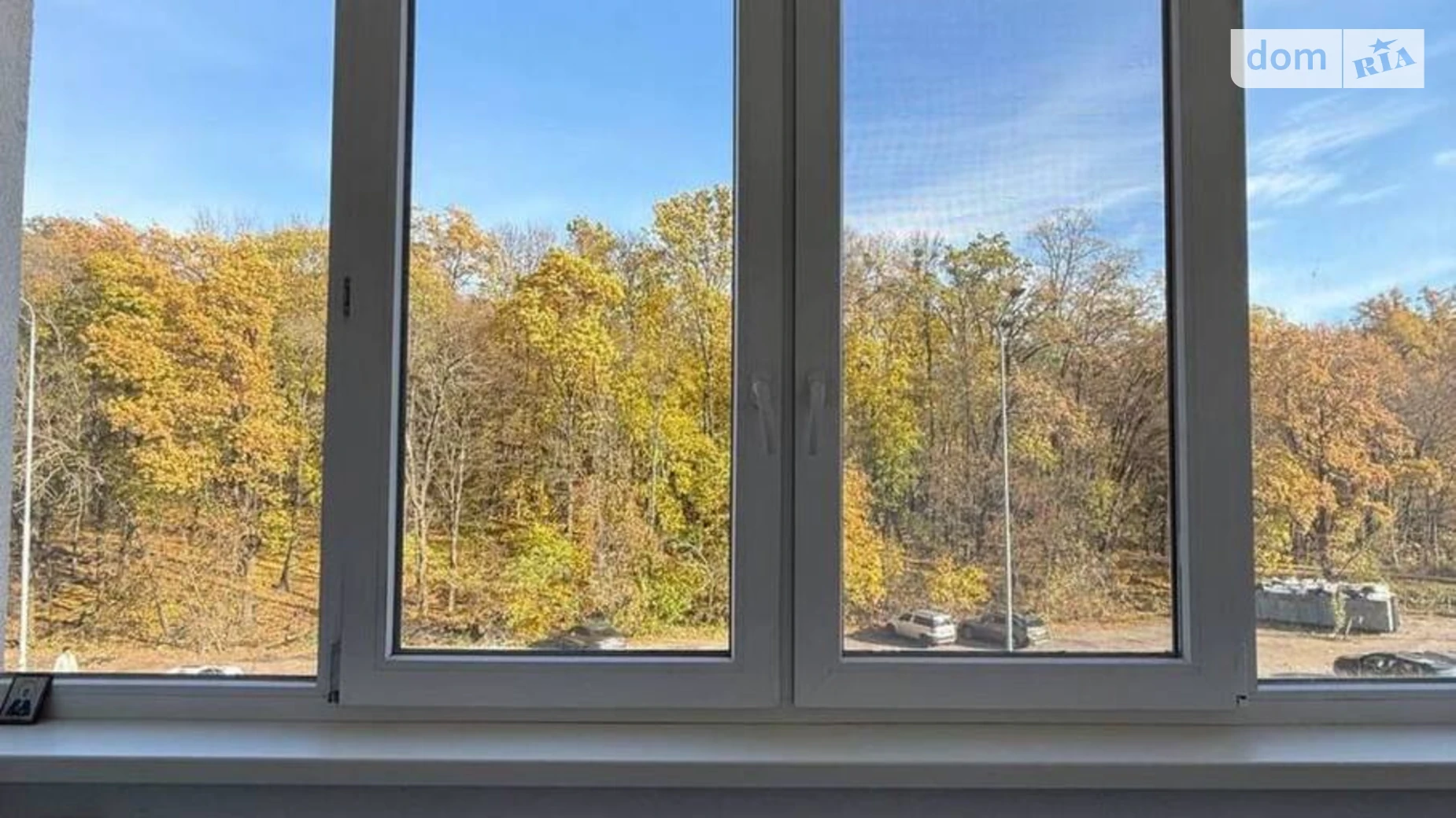 Продається 1-кімнатна квартира 42.7 кв. м у Києві, цена: 89000 $ - фото 3