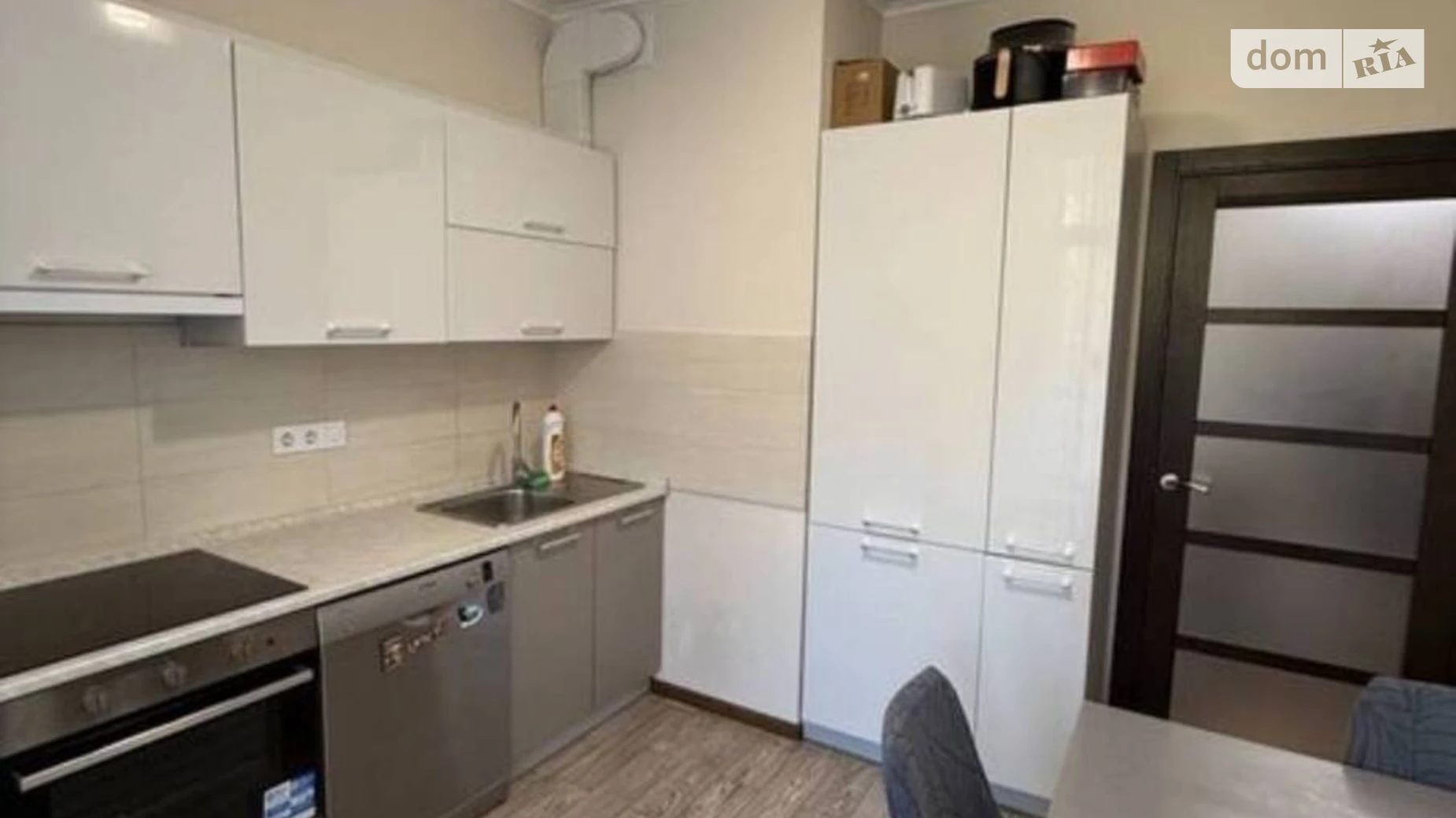 Продається 1-кімнатна квартира 42.7 кв. м у Києві, цена: 89000 $ - фото 4