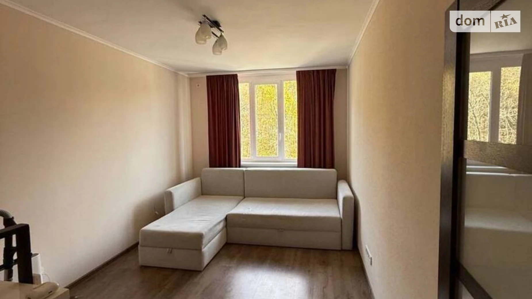 Продається 1-кімнатна квартира 42.7 кв. м у Києві, цена: 89000 $ - фото 5