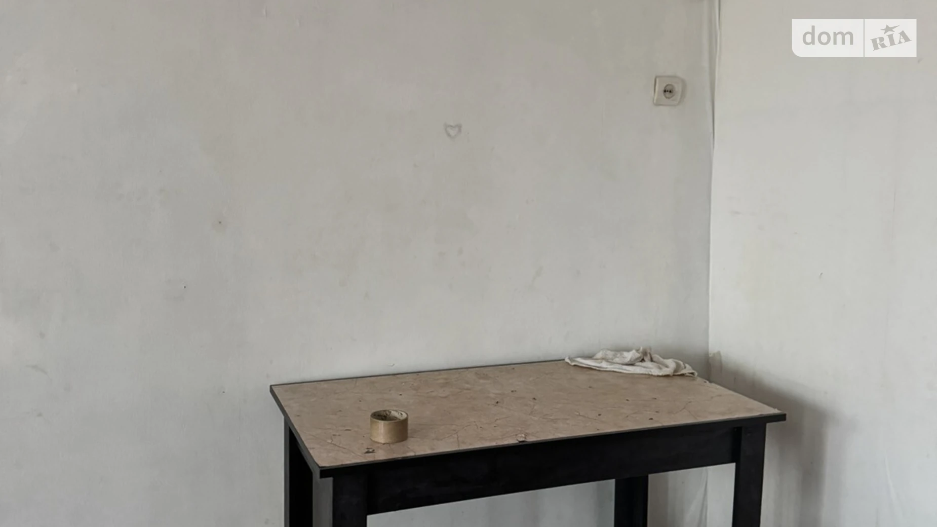 Здається в оренду кімната 18 кв. м у Черкасах, цена: 5999 грн - фото 5