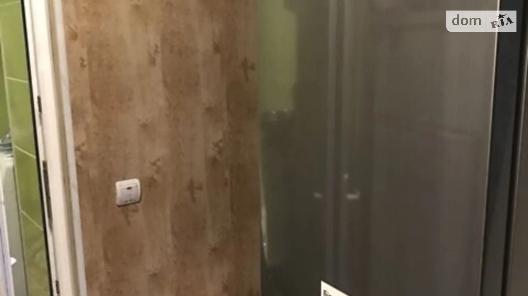 Сдается в аренду одноэтажный дом 50 кв. м с камином, цена: 9500 грн - фото 4