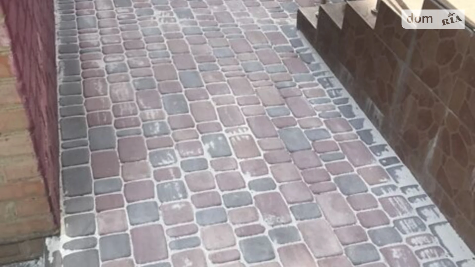 Сдается в аренду одноэтажный дом 50 кв. м с камином, цена: 9500 грн - фото 5