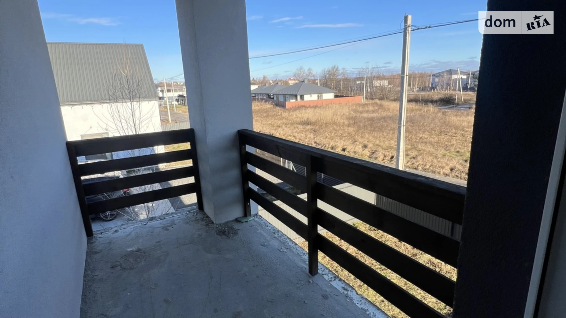 ул. Левка Симиренко, 17 Буча, цена: 70000 $ - фото 4