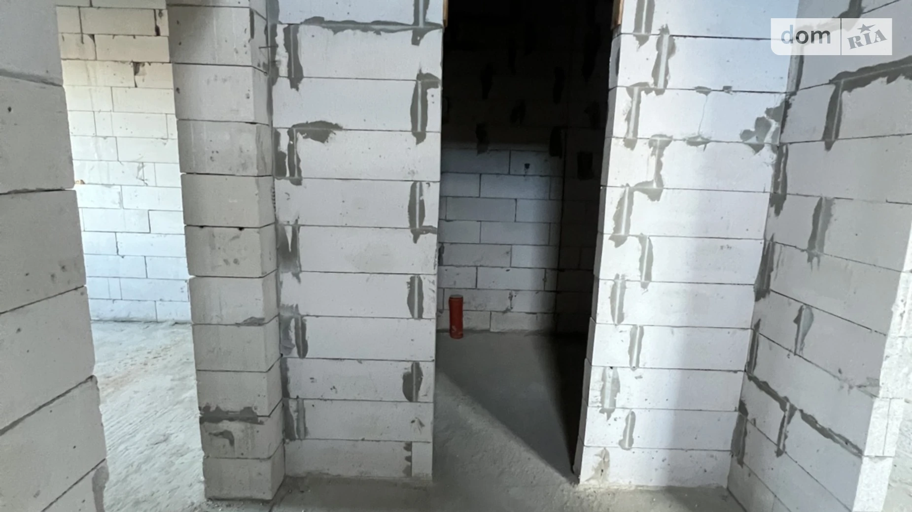 ул. Левка Симиренко, 17 Буча, цена: 70000 $ - фото 5