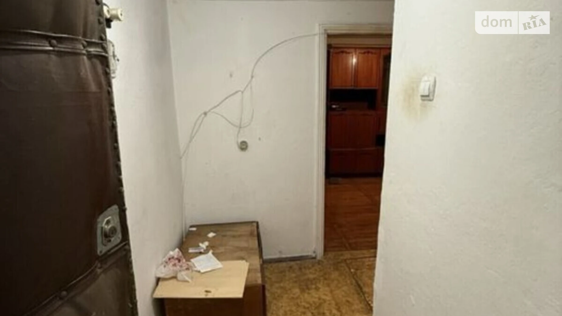 Продається 3-кімнатна квартира 55 кв. м у Ужгороді - фото 5