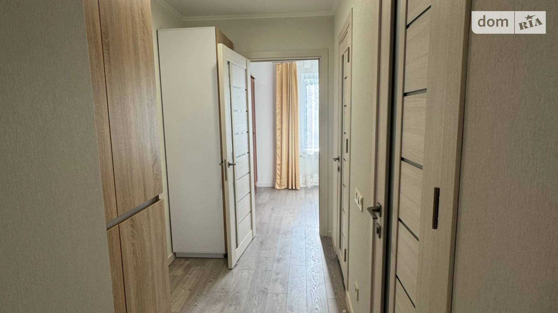 Сдается в аренду 3-комнатная квартира 65.2 кв. м в Виннице, просп. Космонавтов, 78 - фото 5