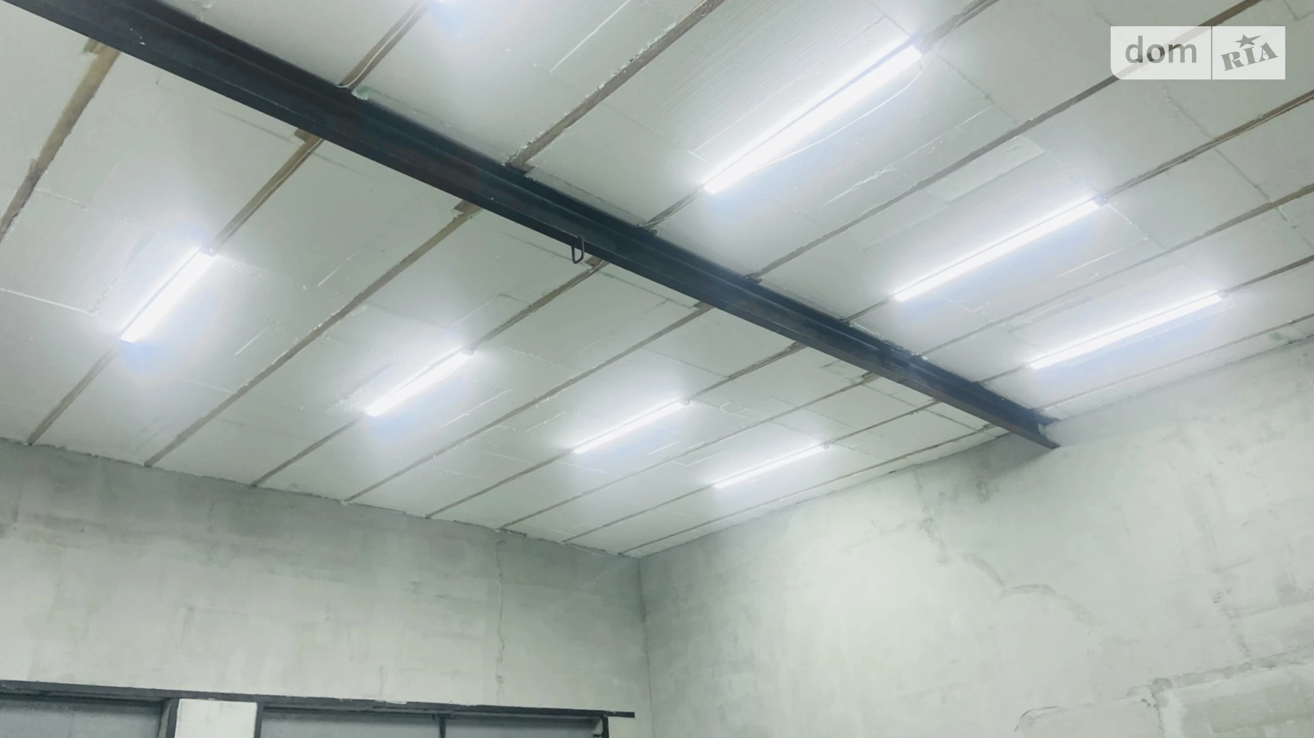 Здається в оренду окремий гараж під бус на 130 кв. м, цена: 15000 грн - фото 2