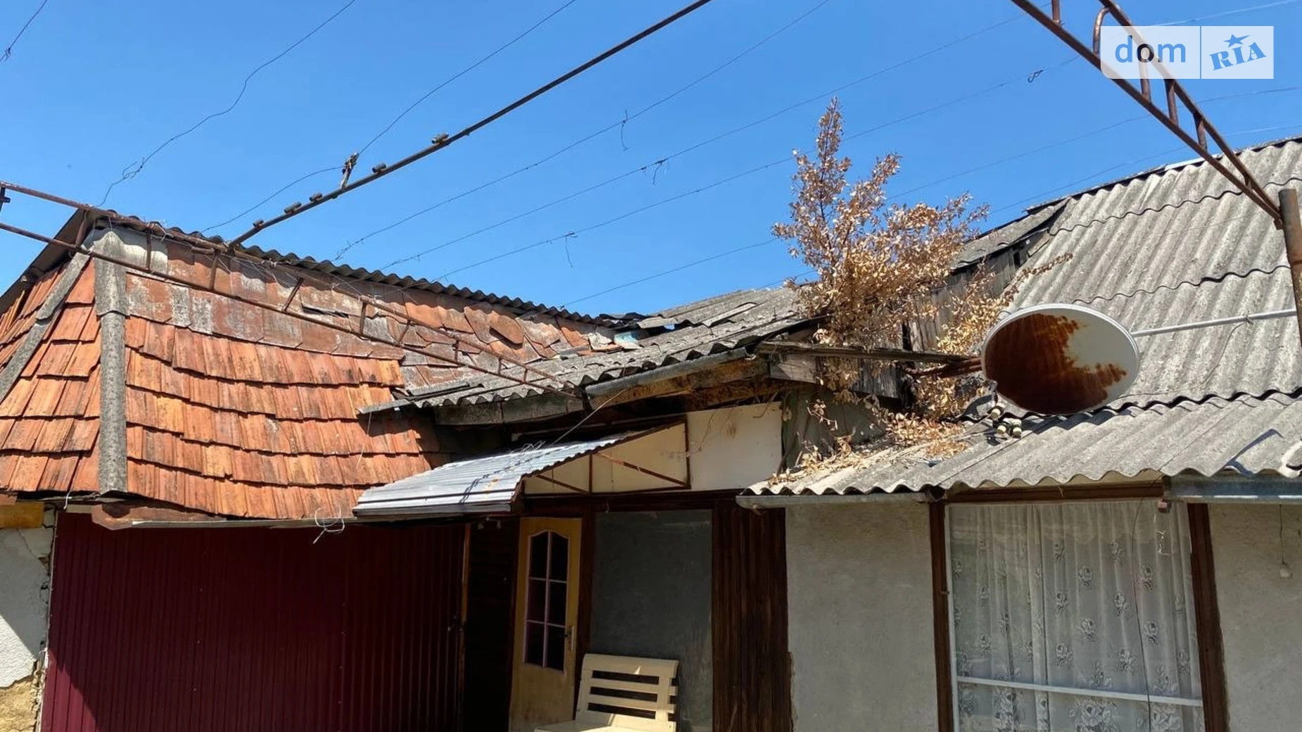 Продается земельный участок 25 соток в Закарпатской области, цена: 15000 $ - фото 2