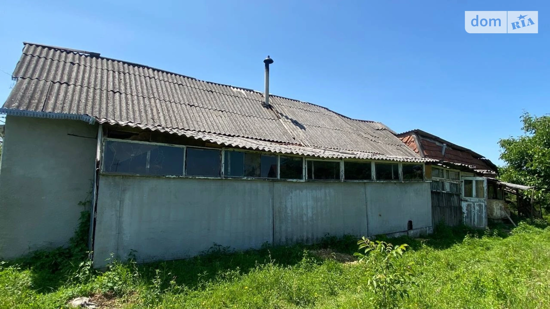 Продается земельный участок 25 соток в Закарпатской области, цена: 15000 $ - фото 4