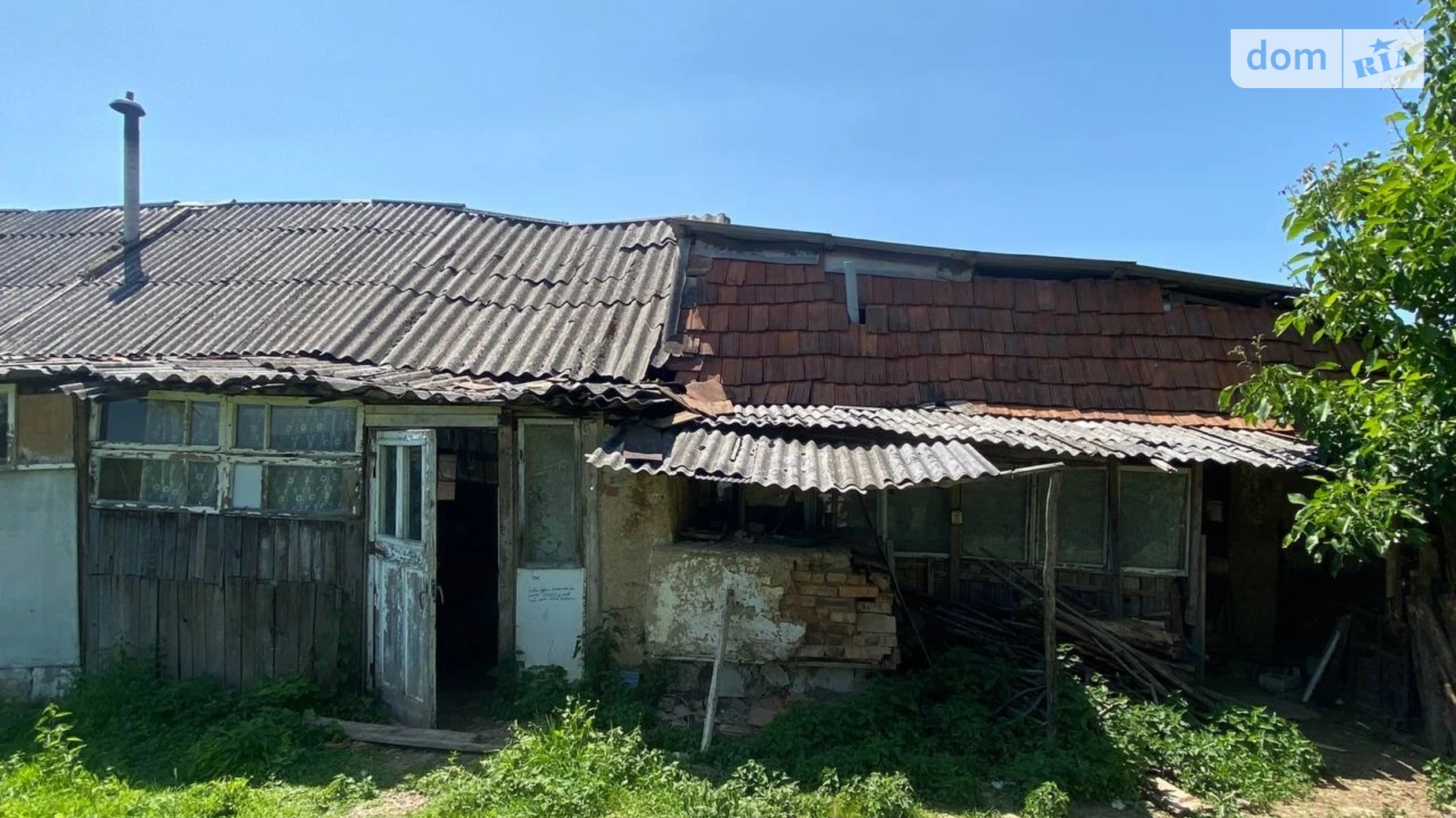 Продается земельный участок 25 соток в Закарпатской области, цена: 15000 $ - фото 5