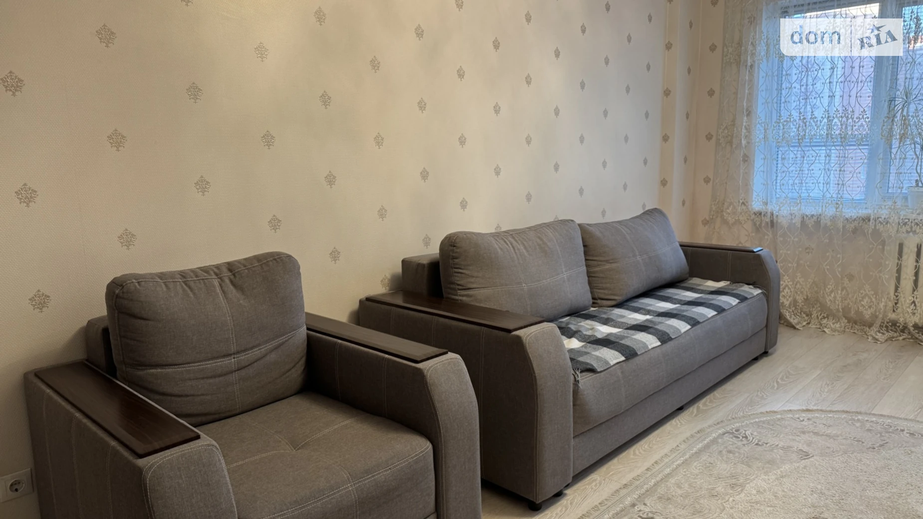 ул. Шухевича Романа, 6 Северный Ровно - фото 4