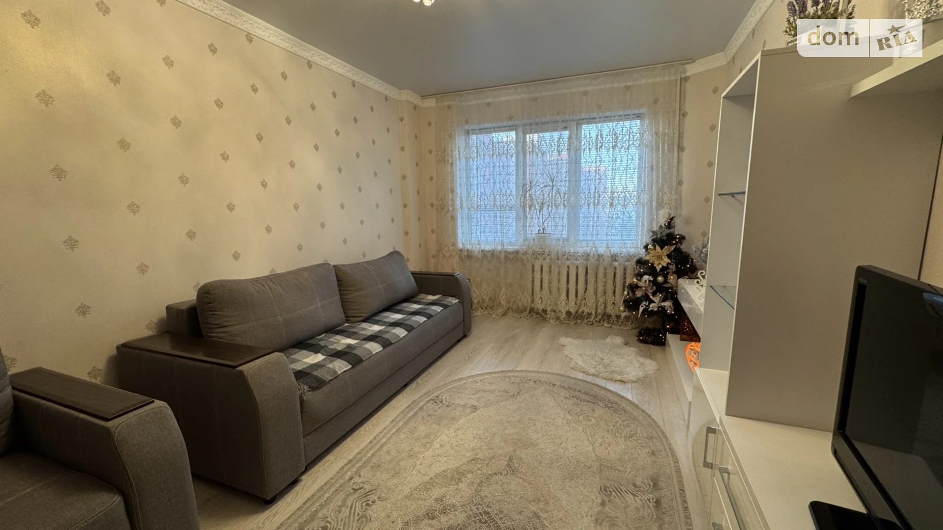 ул. Шухевича Романа, 6 Северный Ровно - фото 2