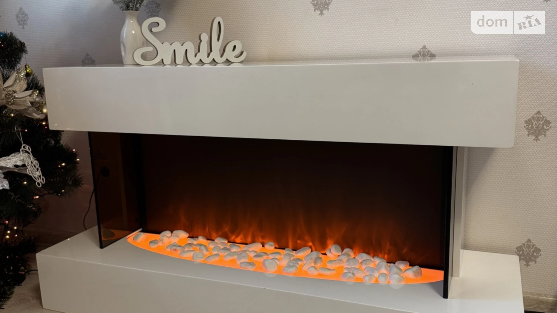 ул. Шухевича Романа, 6 Северный Ровно - фото 5