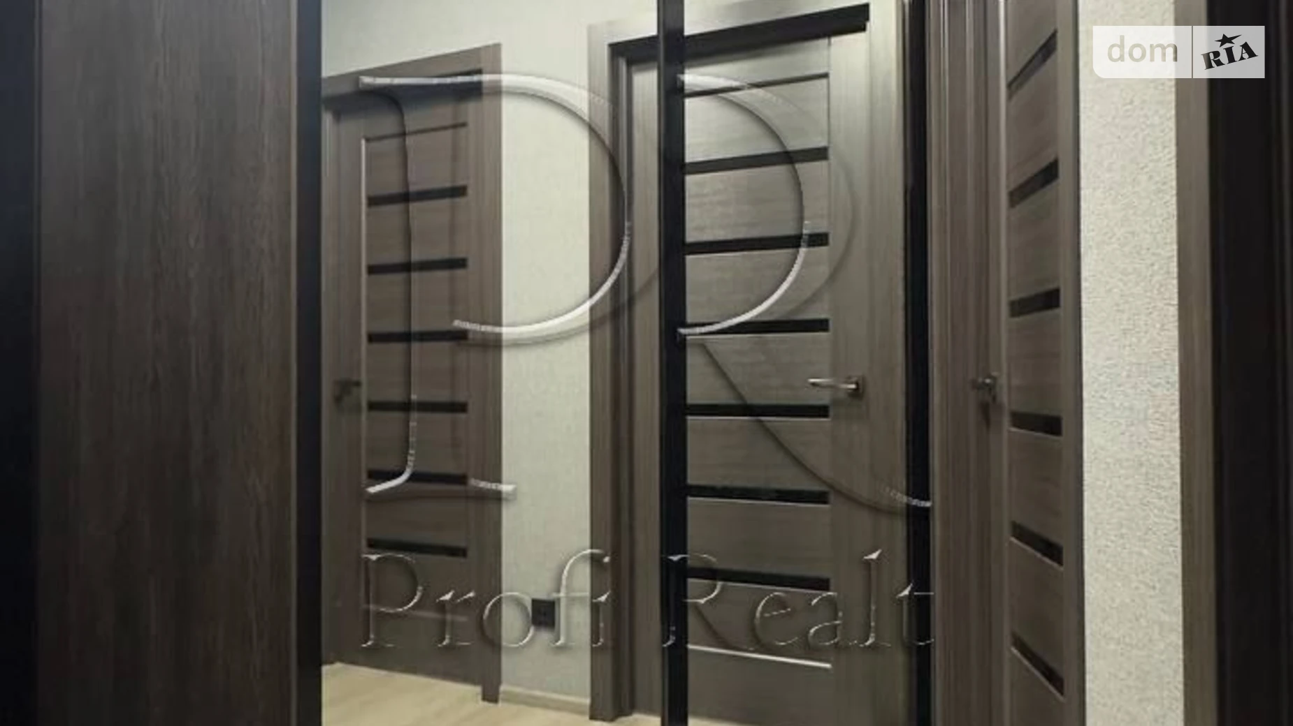 Продается 1-комнатная квартира 37.7 кв. м в Софиевской Борщаговке, ул. Павла Чубинского, 4 - фото 5