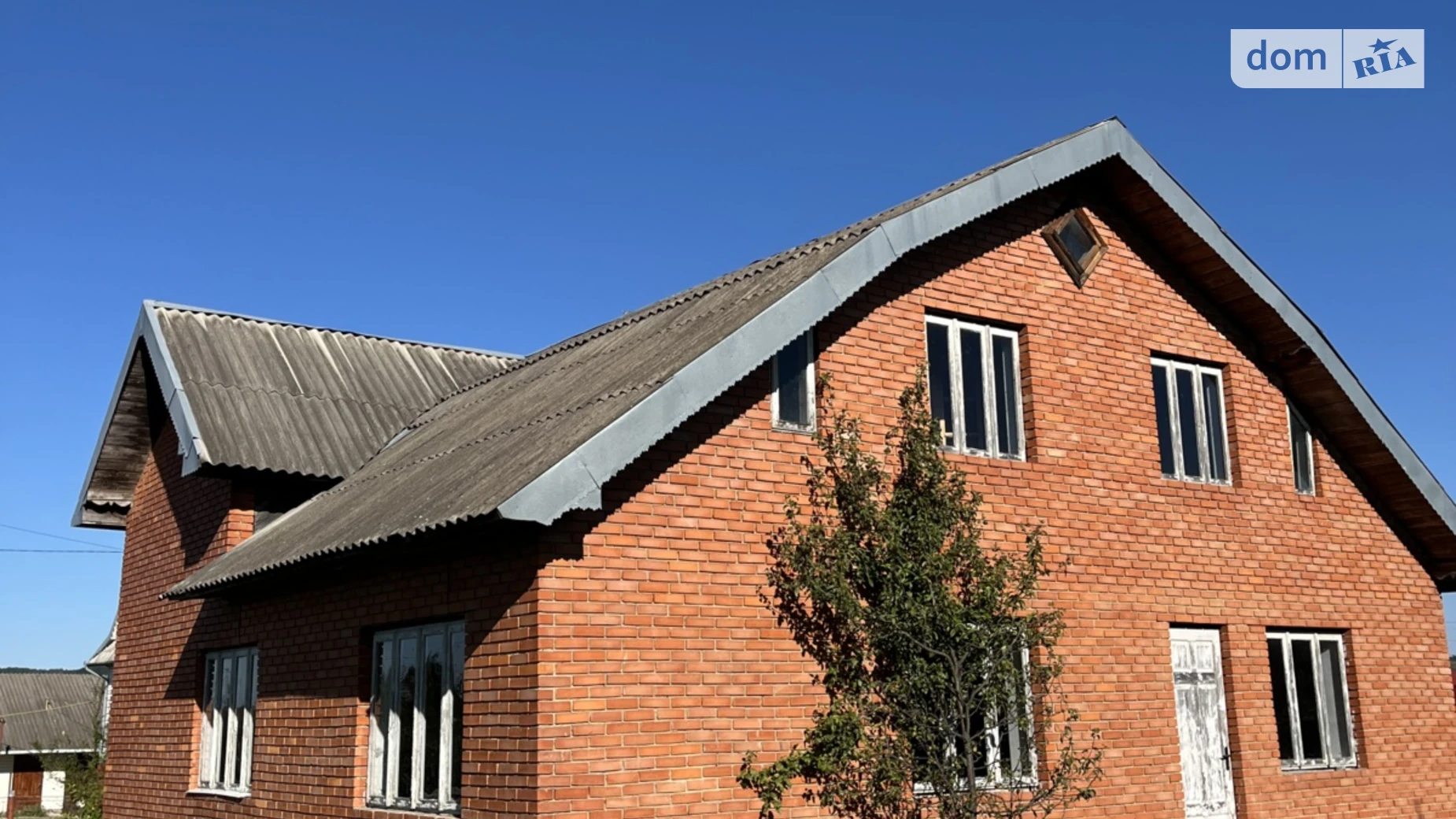 Продается дом на 2 этажа 119.6 кв. м с верандой, цена: 27000 $ - фото 2