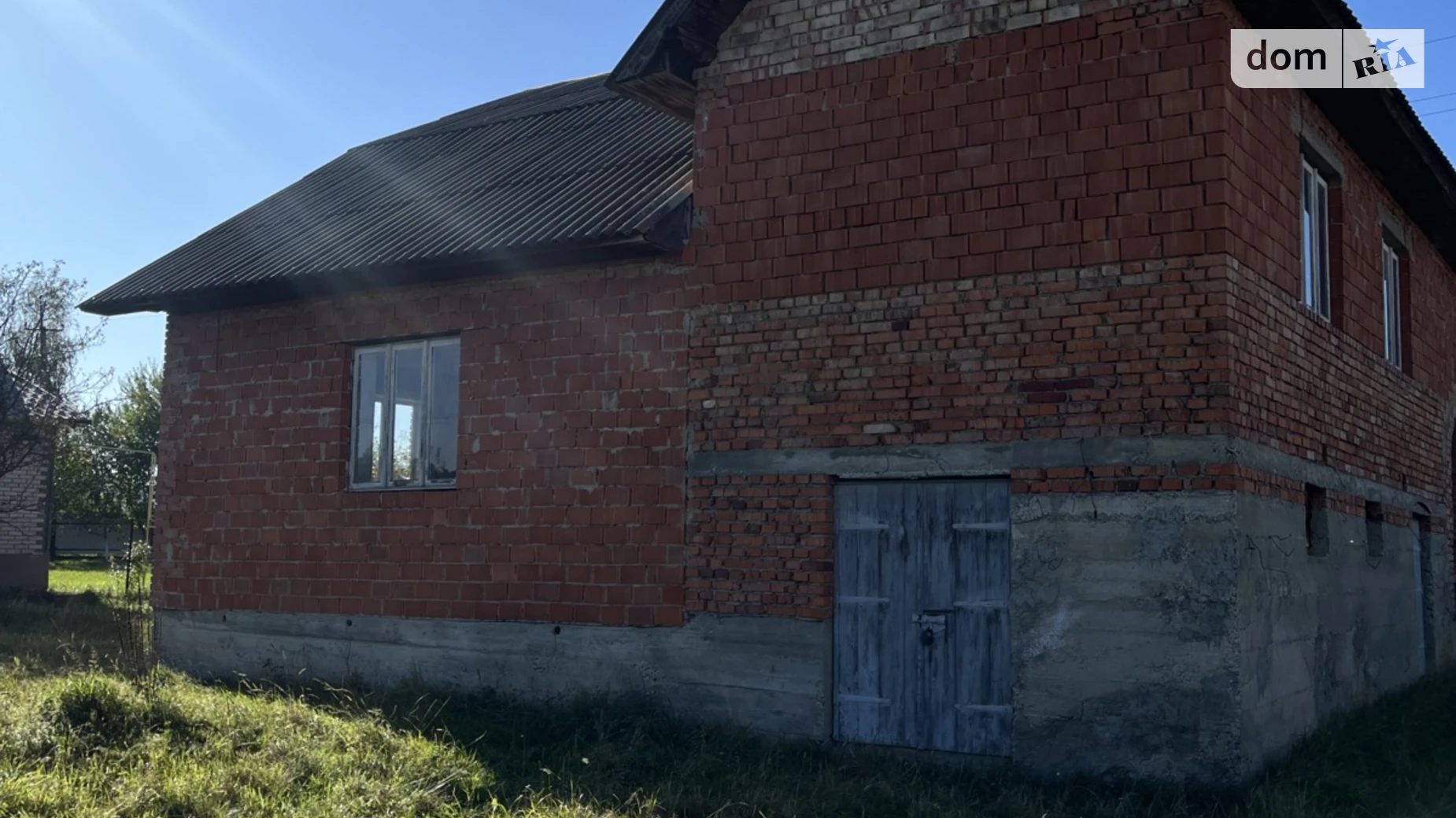 Продается дом на 2 этажа 119.6 кв. м с верандой, цена: 27000 $ - фото 4