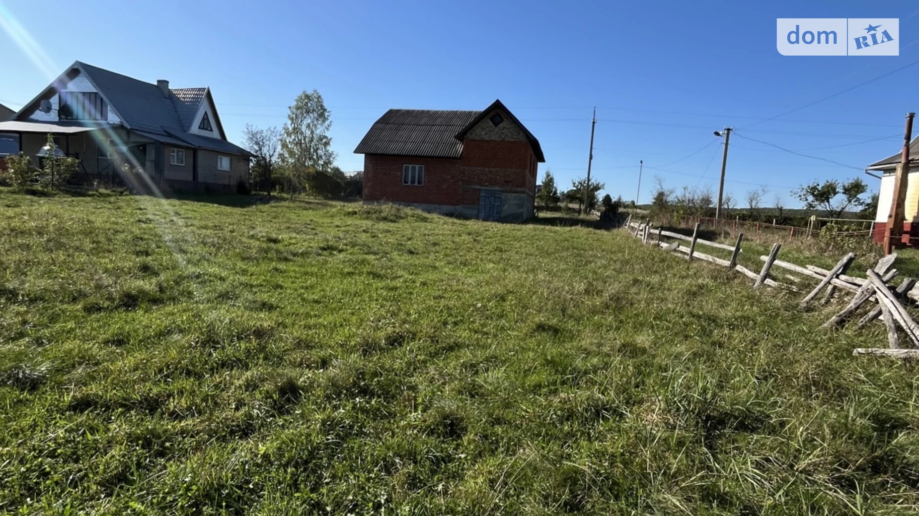 Продается дом на 2 этажа 119.6 кв. м с верандой, цена: 27000 $ - фото 5