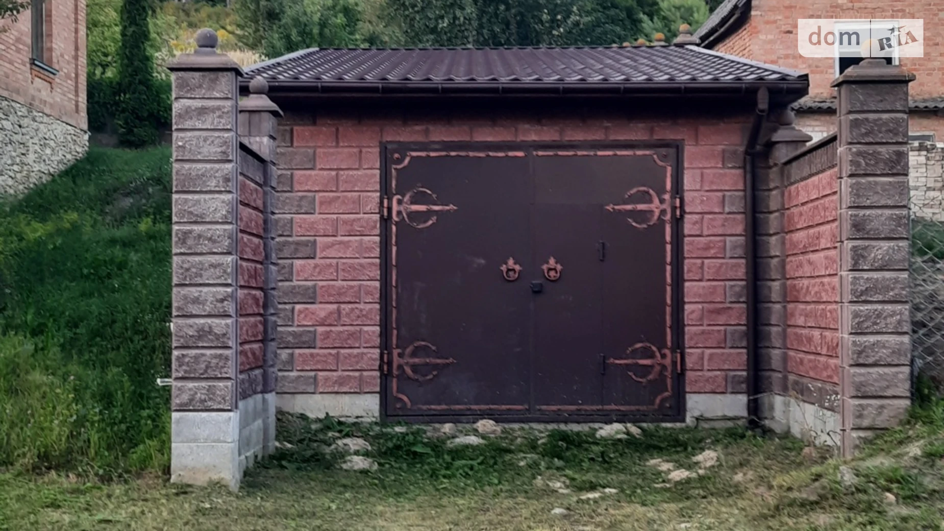 ул. Центральная Новомильск, цена: 45000 $ - фото 4