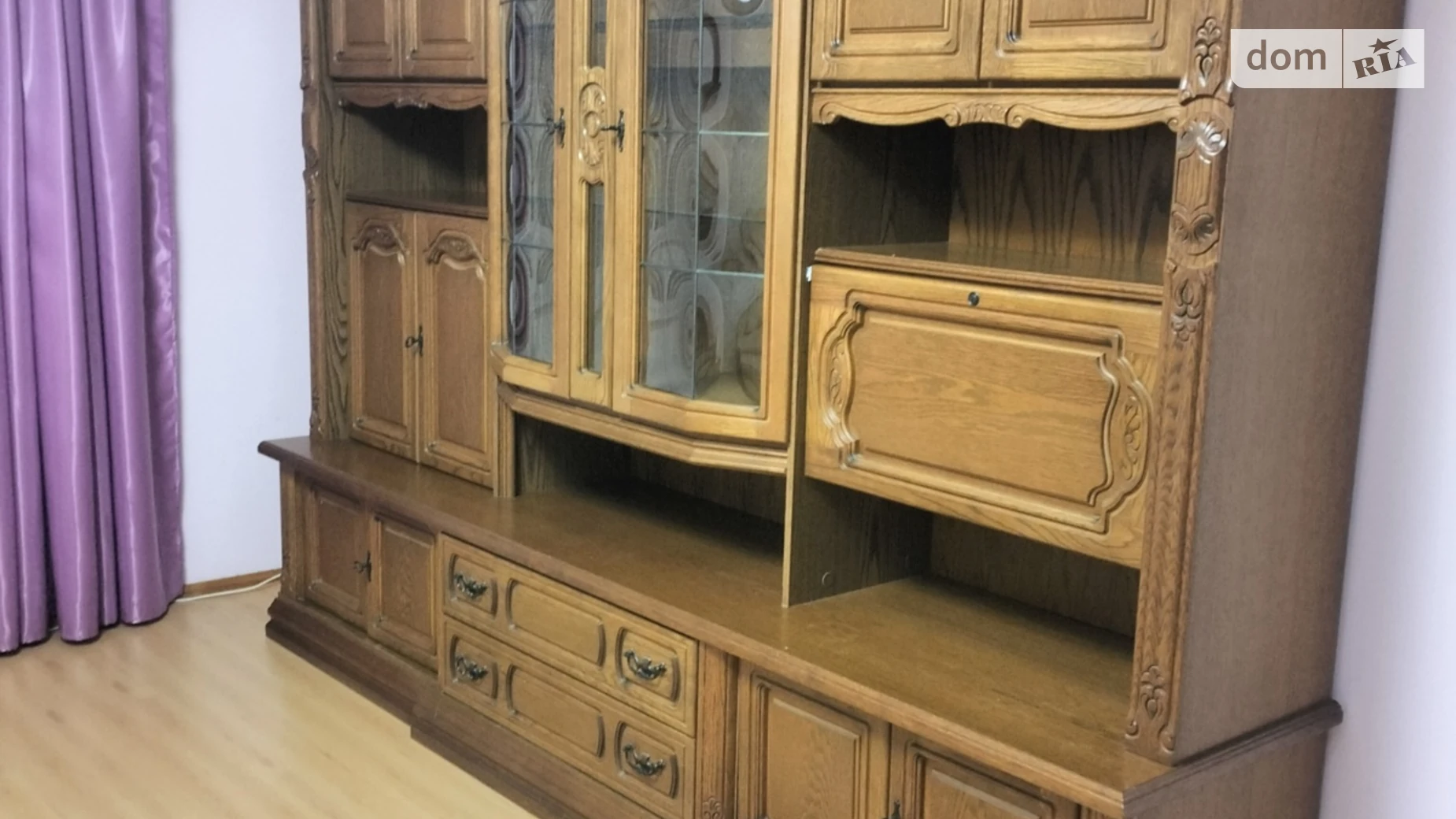 2-комнатная квартира 72 кв. м в Тернополе, ул. Ильенко, 3А - фото 2