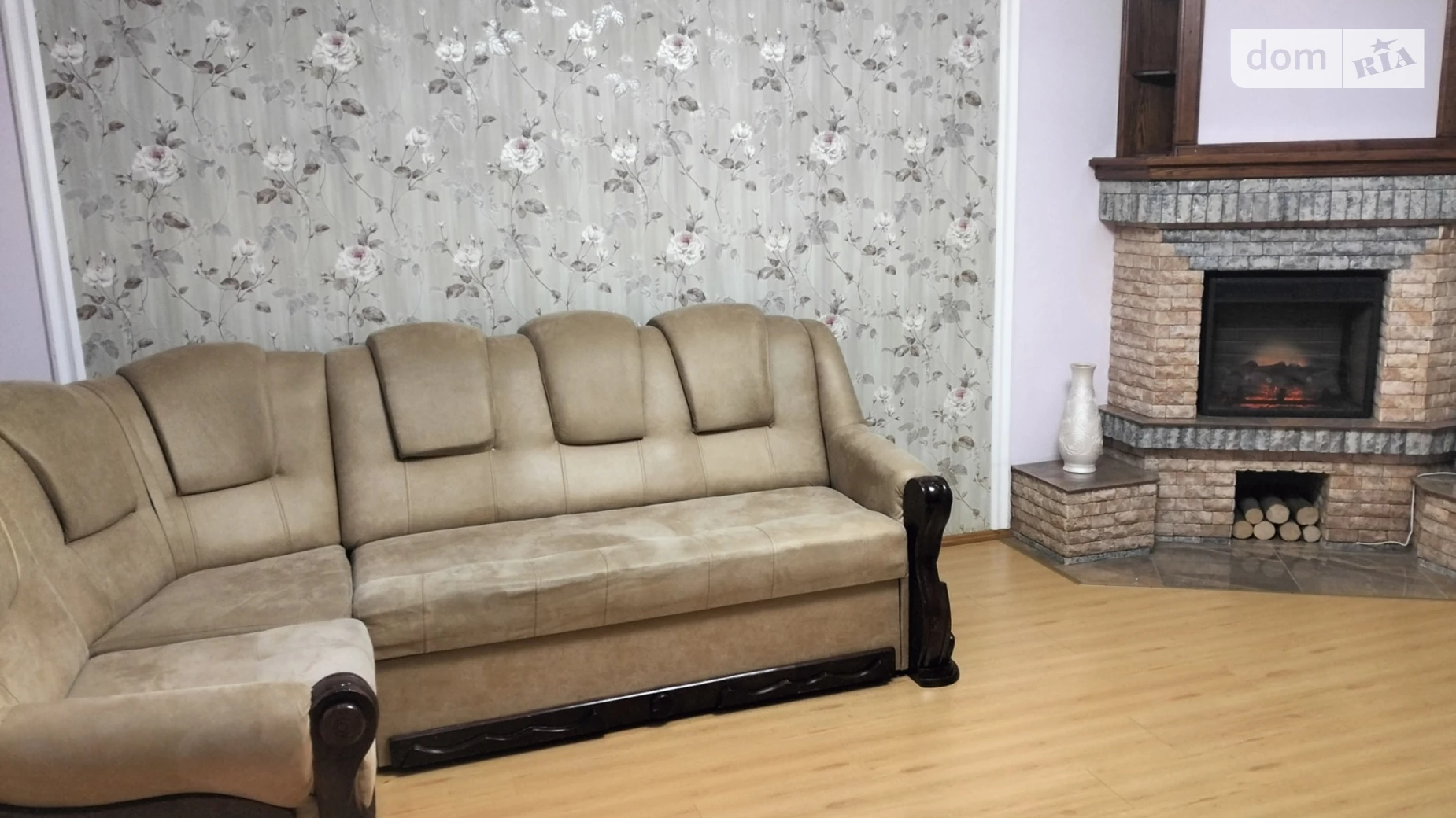 2-комнатная квартира 72 кв. м в Тернополе, ул. Ильенко, 3А - фото 3