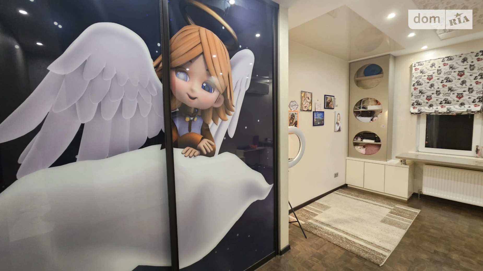 ул. Хорольская, 1А Старая Дарница Киев Черниговская - фото 2