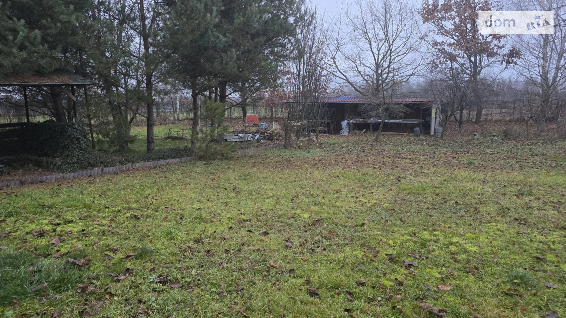 Продается одноэтажный дом 166 кв. м с камином, цена: 199900 $ - фото 5