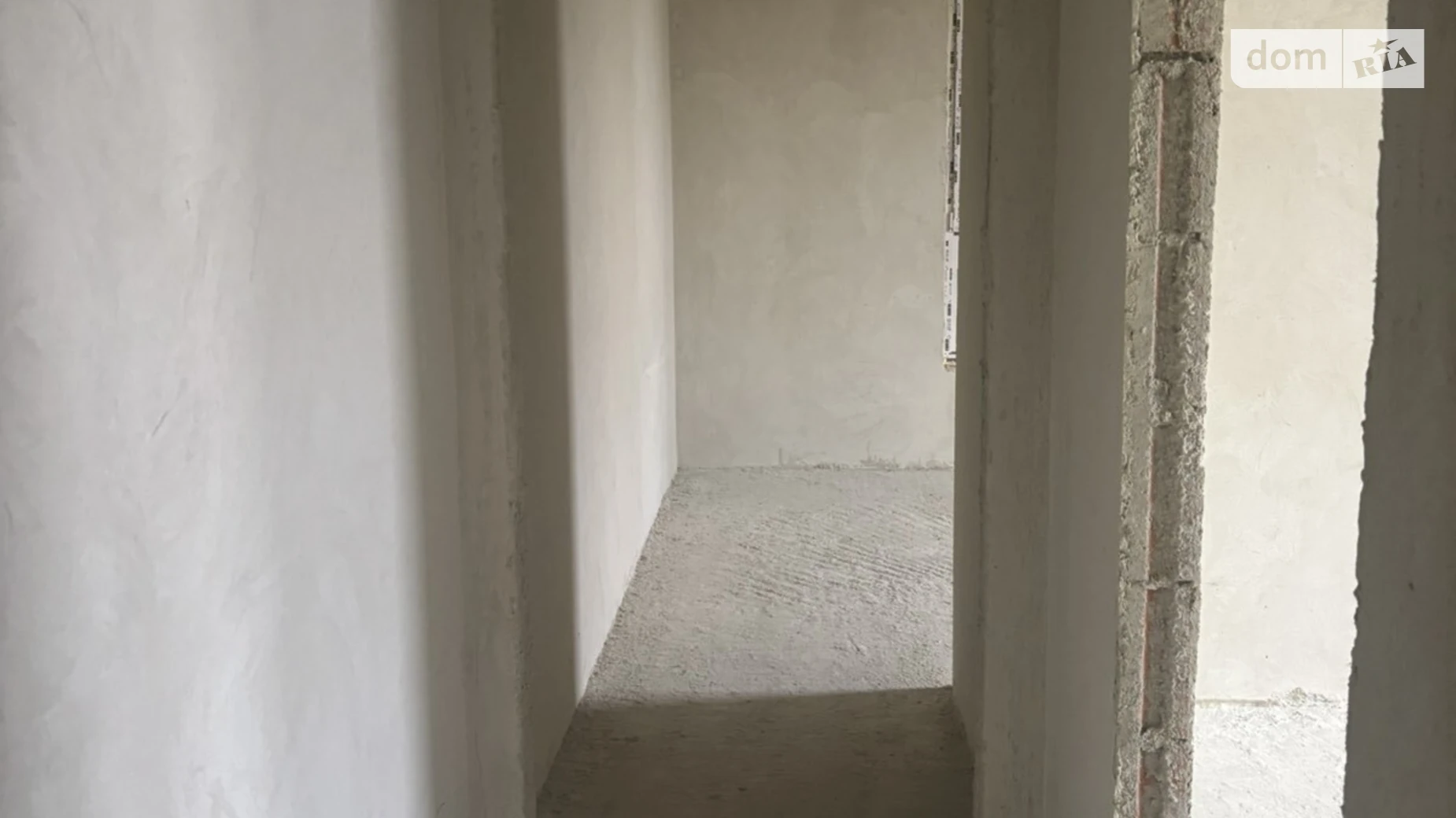 Продается 2-комнатная квартира 72 кв. м в Львове, ул. Пасечная, 84В - фото 5