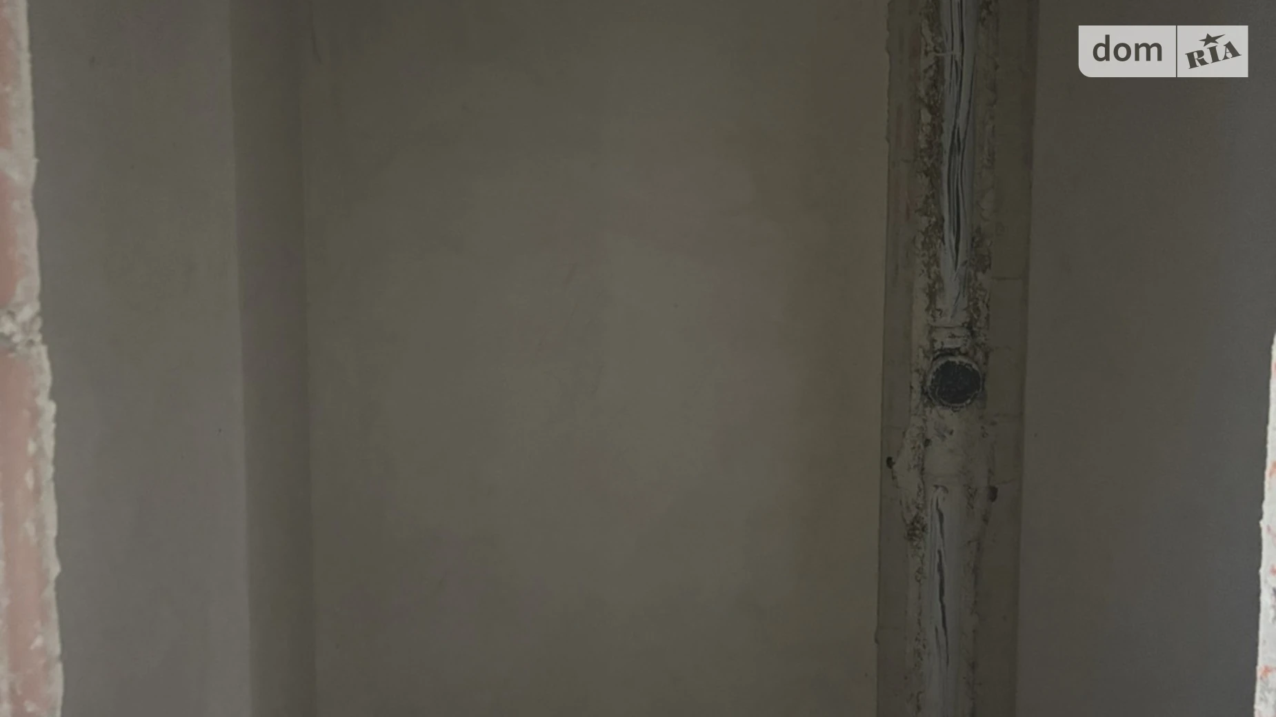 Продается 2-комнатная квартира 72 кв. м в Львове, ул. Пасечная, 84В - фото 4