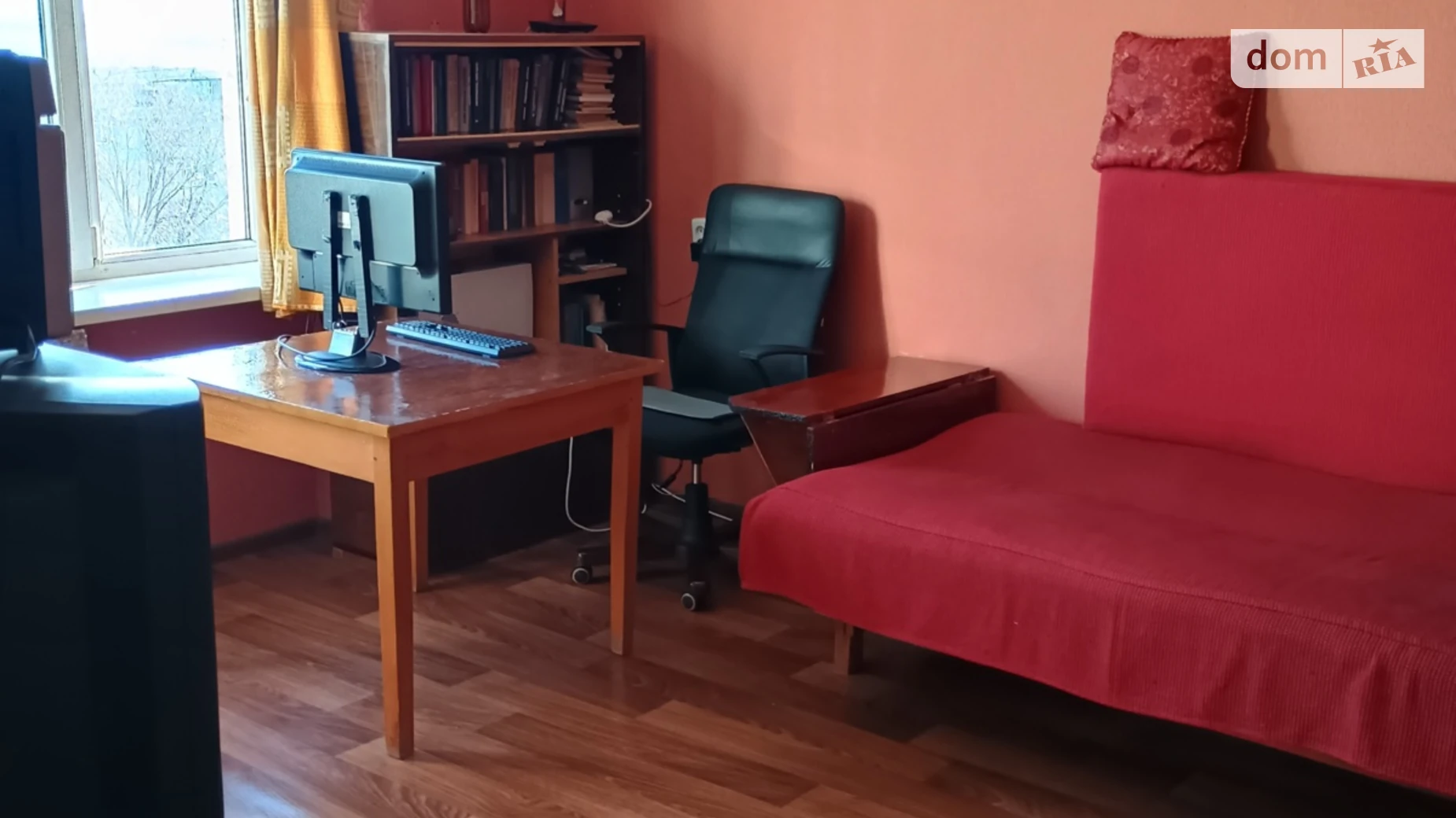 3-кімнатна квартира 62 кв. м у Запоріжжі, бул. Центральний, 3 - фото 2