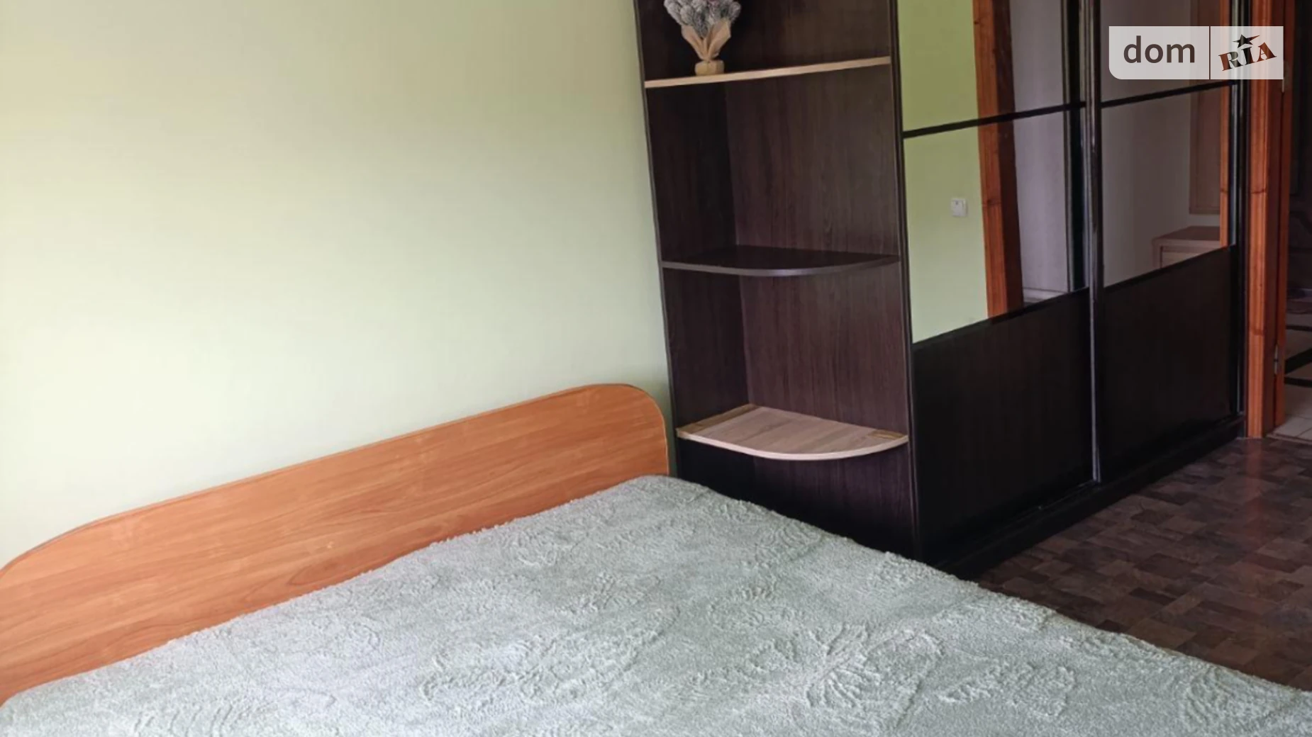 Продается 2-комнатная квартира 56.3 кв. м в Ивано-Франковске, ул. Галицкая - фото 5