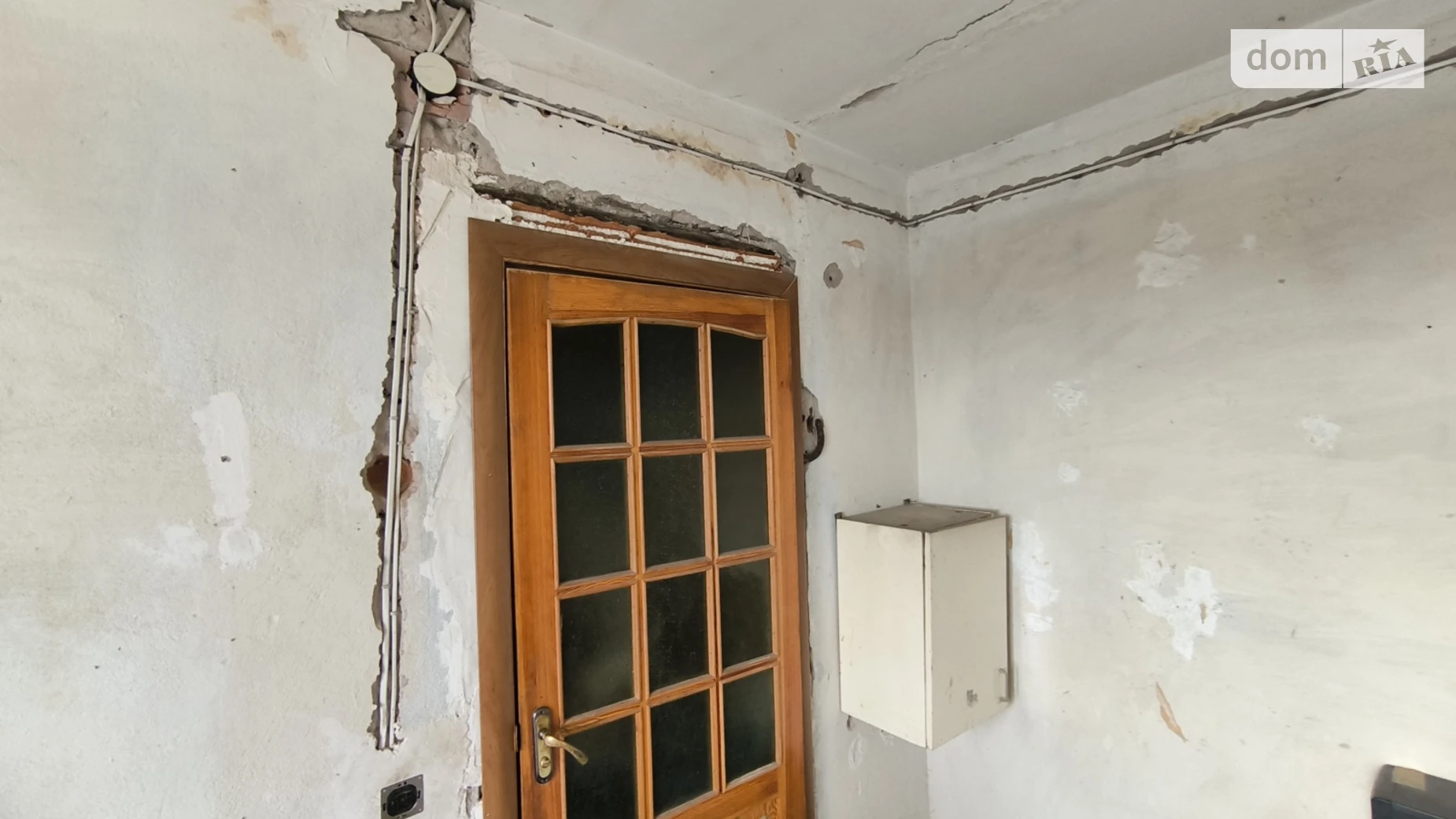 Продается 4-комнатная квартира 84.6 кв. м в Хмельницком, ул. Кропивницкого Марка, 4 - фото 5