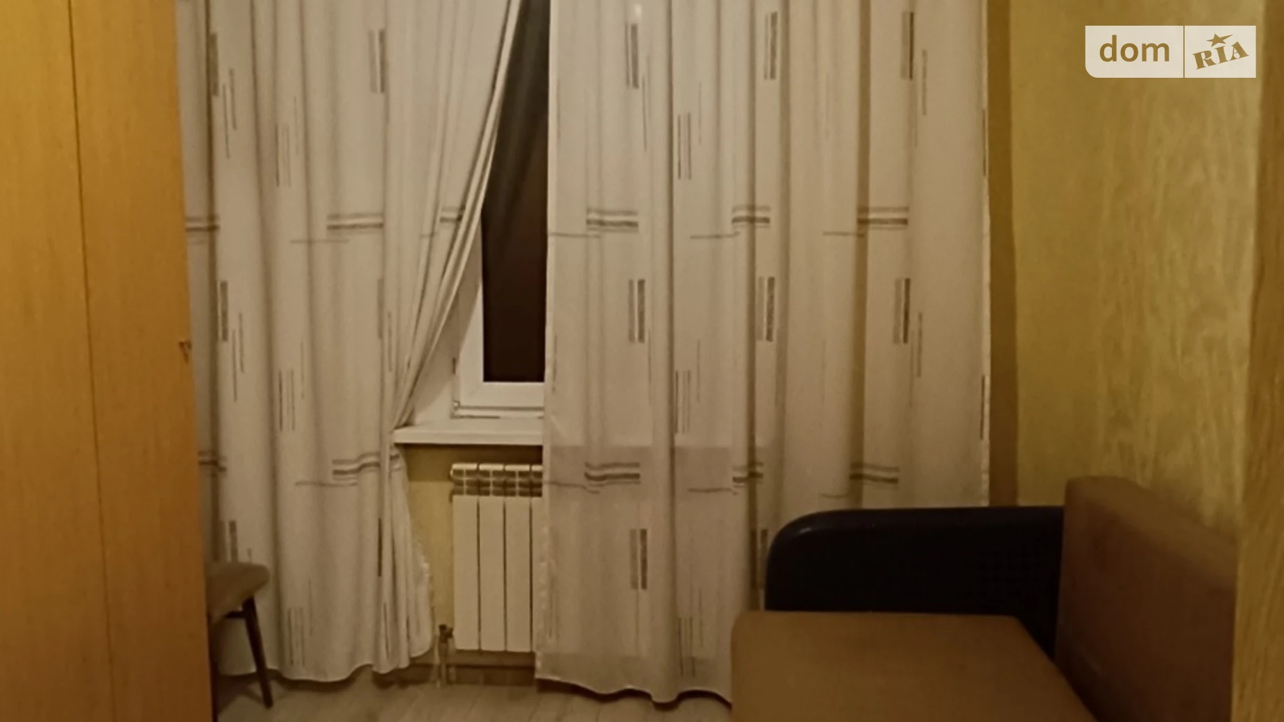 Сдается в аренду одноэтажный дом 47 кв. м с камином, цена: 12500 грн - фото 4